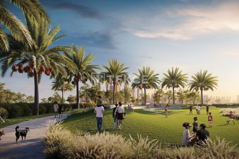 Appartement de 3 chambres à Dubai, UAE No. 134595 5