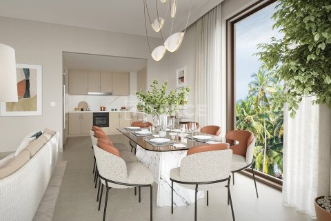 Appartement de 3 chambres à Dubai, UAE No. 134595 7