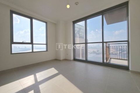 Appartement de 1 chambre à Dubai, UAE No. 134592 13