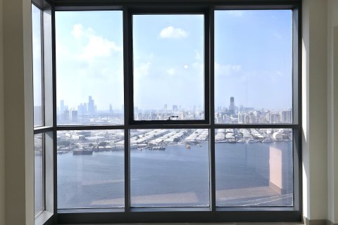Appartement de 1 chambre à Dubai, UAE No. 134592 15