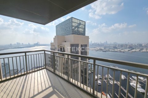 Appartement de 1 chambre à Dubai, UAE No. 134592 24