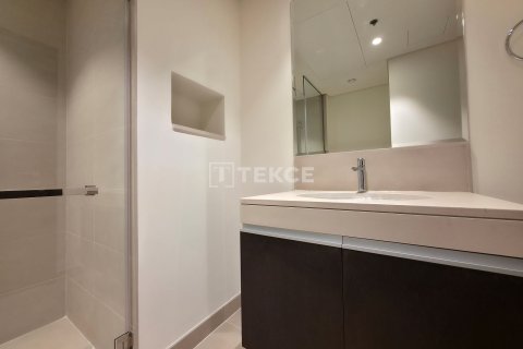 Appartement de 1 chambre à Dubai, UAE No. 134592 21
