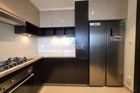 Appartement de 1 chambre à Dubai, UAE No. 134592 18