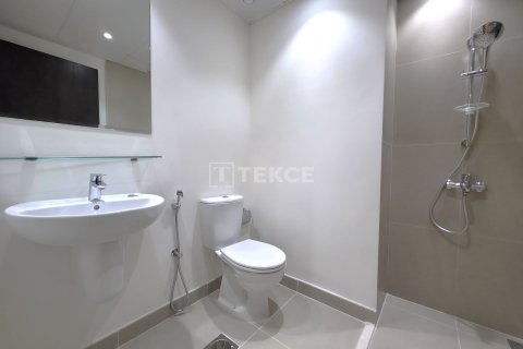 Appartement de 1 chambre à Dubai, UAE No. 134592 19