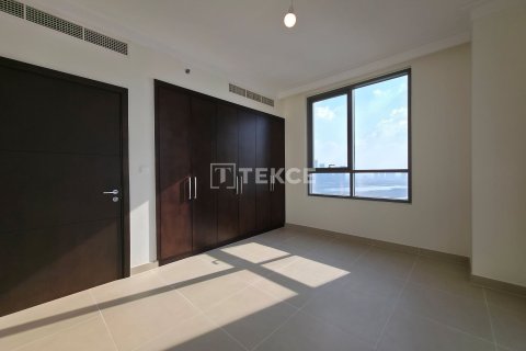 Appartement de 1 chambre à Dubai, UAE No. 134592 11