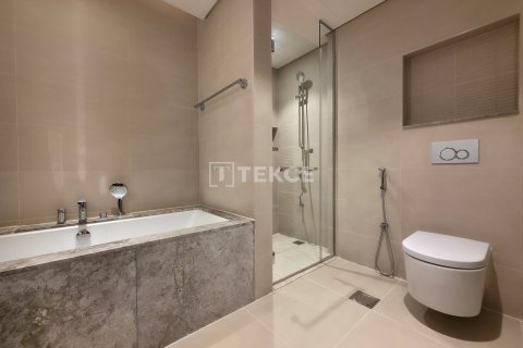 Appartement de 1 chambre à Dubai, UAE No. 134592 16