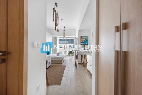 47.3مربع، شقة رقم 134589 8