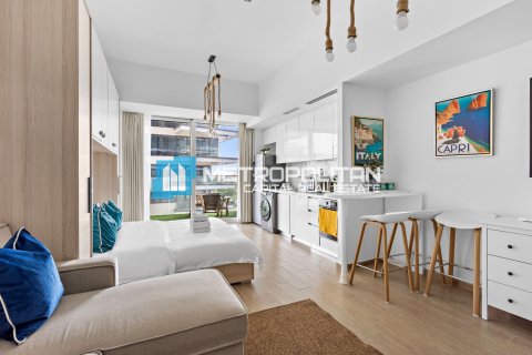 47.3مربع، شقة رقم 134589 6