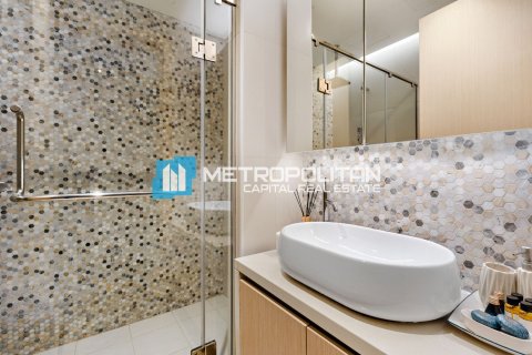 47.3مربع، شقة رقم 134589 9