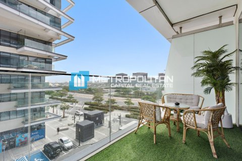 استوديو شقة  رقم 134589