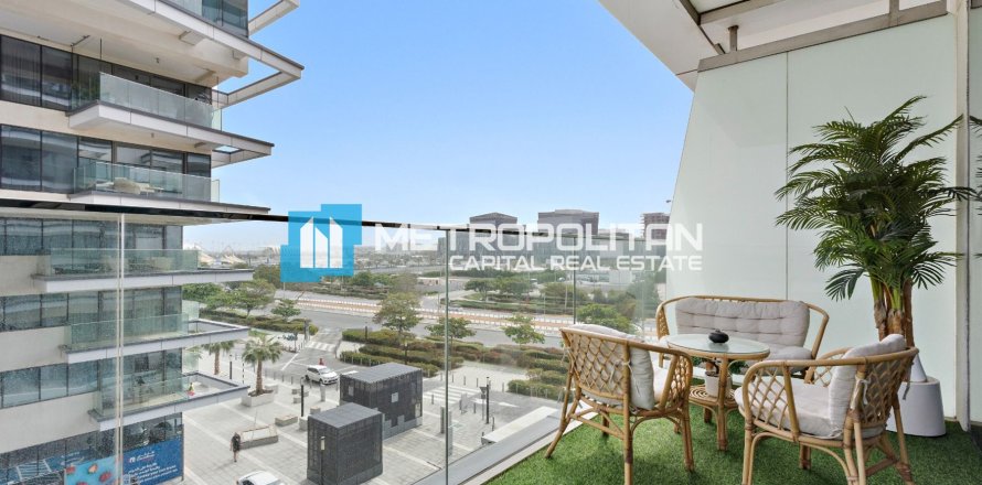 استوديو شقة رقم 134589