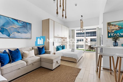 47.3مربع، شقة رقم 134589 7