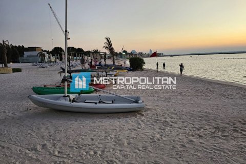 47.3مربع، شقة رقم 134589 10