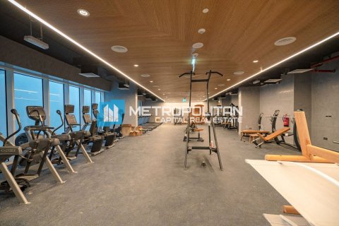 47.3مربع، شقة رقم 134589 15