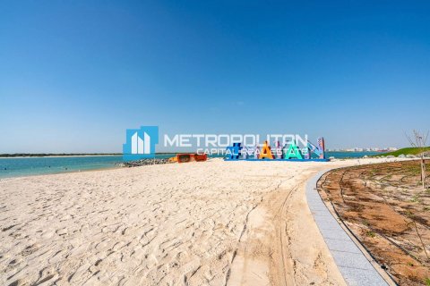 47.3مربع، شقة رقم 134589 14