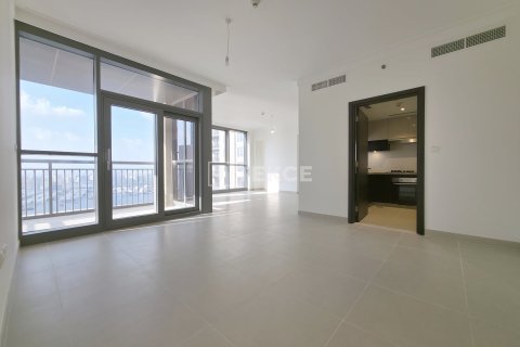 2 bedrooms Apartment in Dubai, UAE No. 134593 5