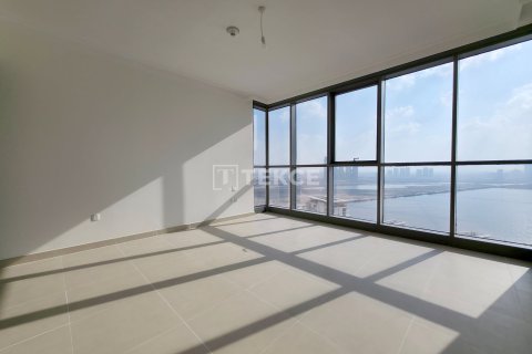 2 bedrooms Apartment in Dubai, UAE No. 134593 9