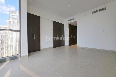 2 bedrooms Apartment in Dubai, UAE No. 134593 12