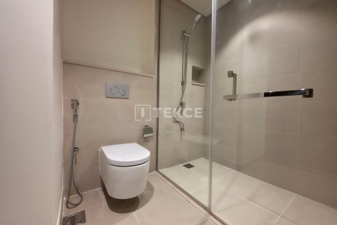 2 bedrooms Apartment in Dubai, UAE No. 134593 20