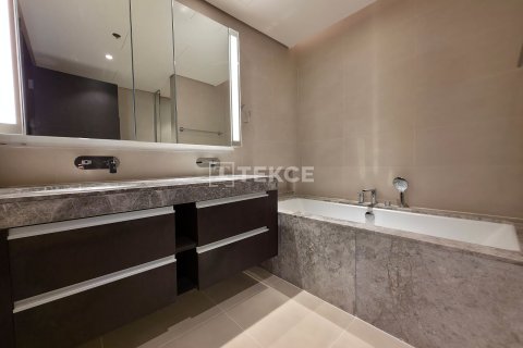 2 bedrooms Apartment in Dubai, UAE No. 134593 17