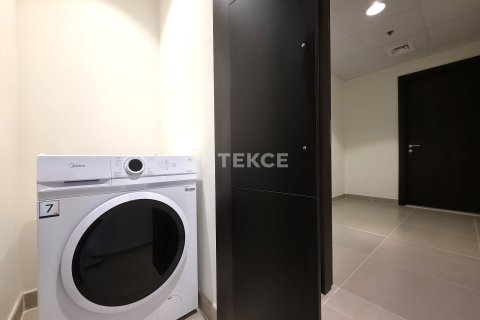 2 bedrooms Apartment in Dubai, UAE No. 134593 23