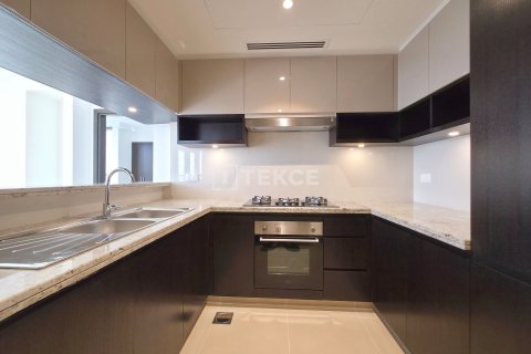 2 bedrooms Apartment in Dubai, UAE No. 134593 7