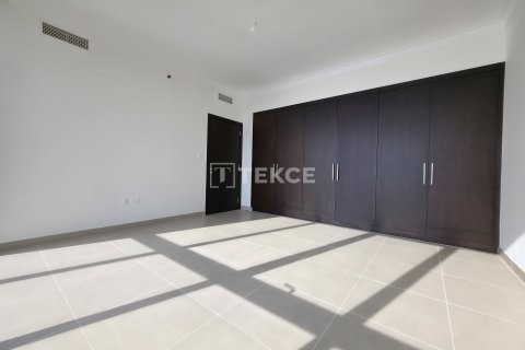 2 bedrooms Apartment in Dubai, UAE No. 134593 10