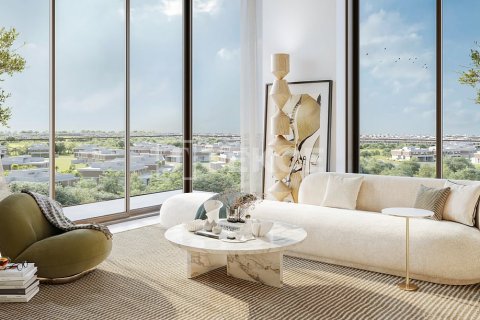 Apartment de 2 dormitorios  No. 134594 7