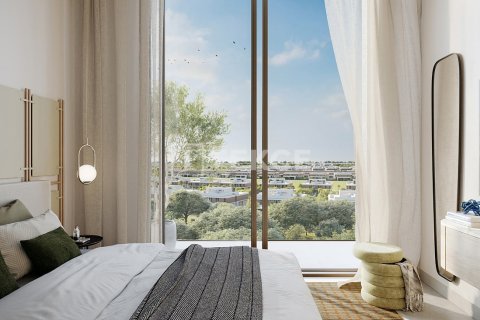 Apartment de 2 dormitorios  No. 134594 8