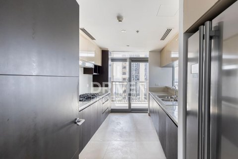 Appartement de 3 chambres No. 121559 11