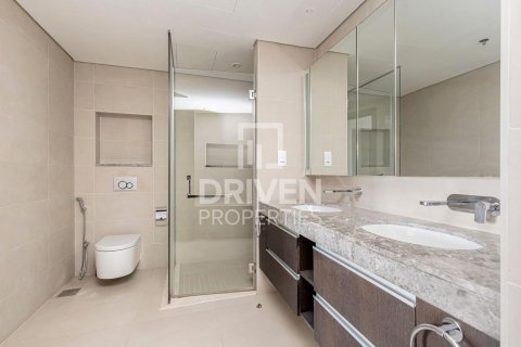 Appartement de 3 chambres No. 121559 12