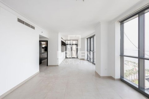 Appartement de 3 chambres No. 121559 3