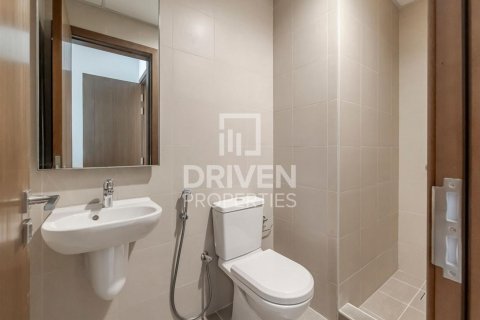 Квартира с 2 спальнями  №121558 7