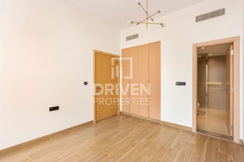 Appartement de 1 chambre  No. 121561 7