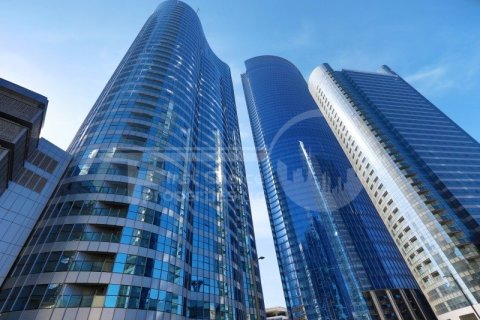 3 bedrooms Apartment in Al Reem Island, UAE No. 13227 14
