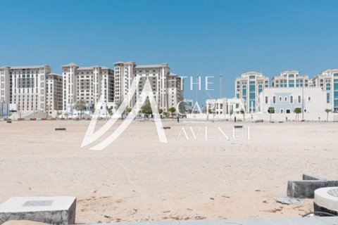 Земельный участок 1394м² в Muroor Area, ОАЭ №136993 5