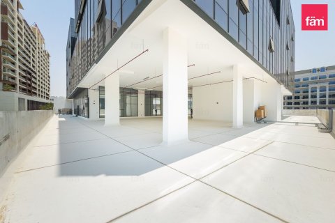 Офис 132.6м² в Arjan, ОАЭ №187153 8