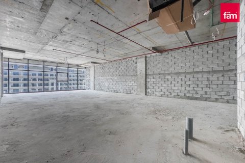 Офис 132.6м² в Arjan, ОАЭ №187153 10