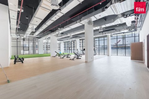 Офис 132.6м² в Arjan, ОАЭ №187153 16