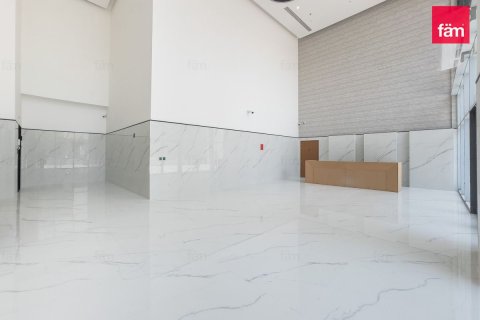 Офис 132.6м² в Arjan, ОАЭ №187153 18