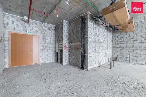 Офис 132.6м² в Arjan, ОАЭ №187153 7