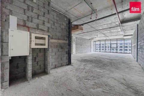Офис 132.6м² в Arjan, ОАЭ №187153 6