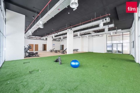 Офис 132.6м² в Arjan, ОАЭ №187153 14