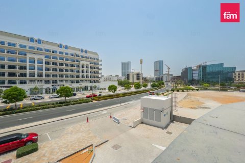 Офис 132.6м² в Arjan, ОАЭ №187153 13