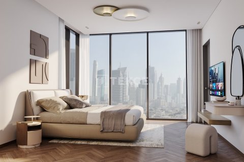 1 bedroom Apartment in Al Satwa, UAE No. 148872 25