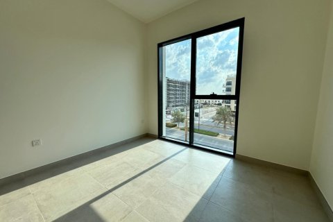 2 bedrooms Apartment in Town Square, UAE No. 148871 18