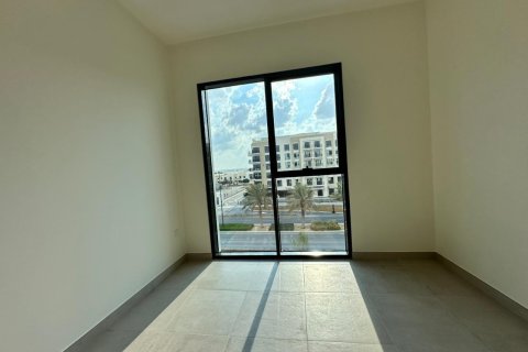 2 bedrooms Apartment in Town Square, UAE No. 148871 13