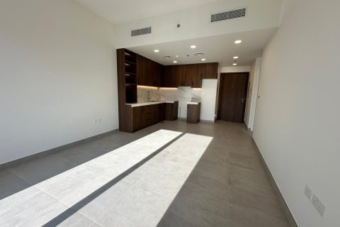 2 bedrooms Apartment in Town Square, UAE No. 148871 8