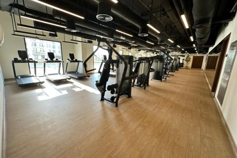 2 bedrooms Apartment in Town Square, UAE No. 148871 15