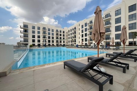 2 bedrooms Apartment in Town Square, UAE No. 148871 16